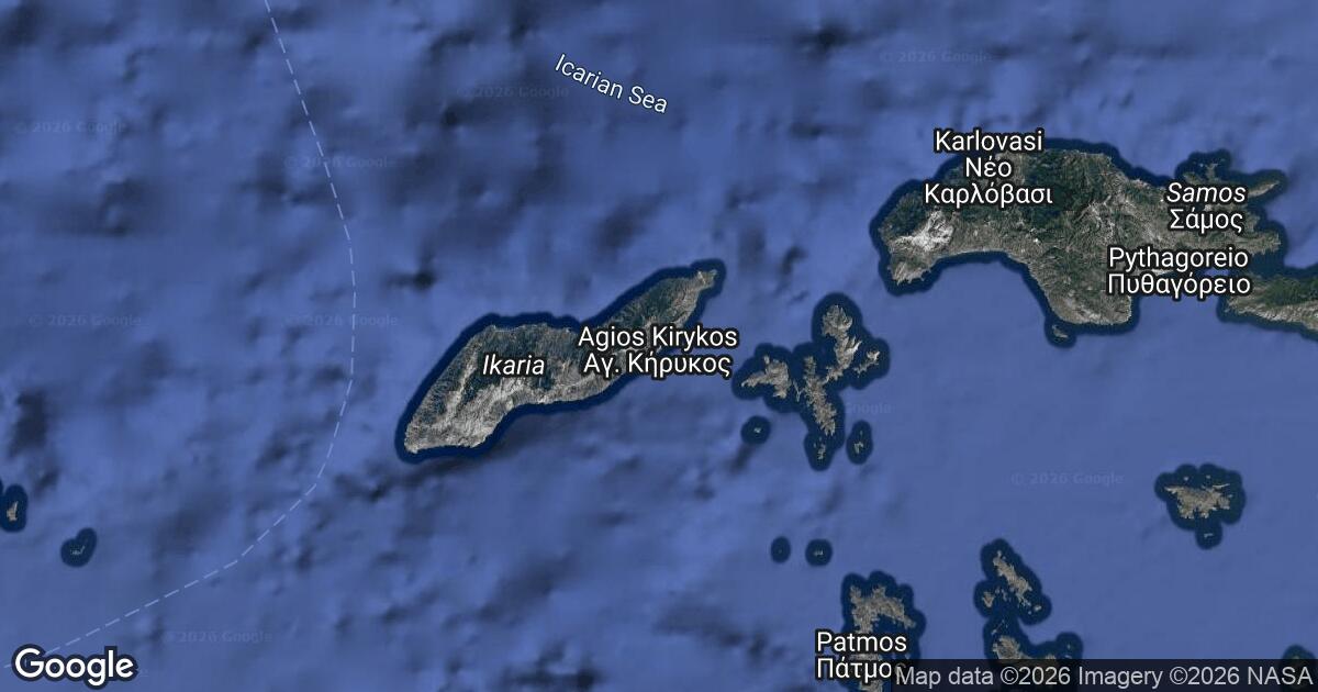 94.70.246.150 Agios Kirykos, North Aegean, 🇬🇷 Greece