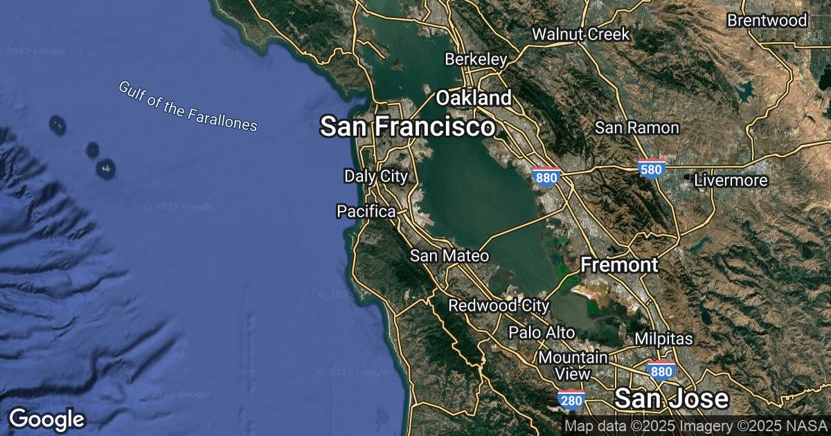 66.185.187.2 San Francisco, California, 🇺🇸 USA