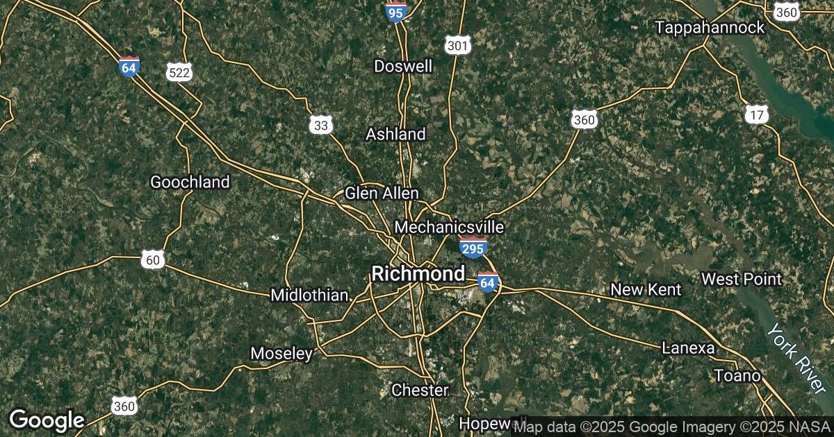98.140.145.140 Richmond, Virginia, 🇺🇸 USA