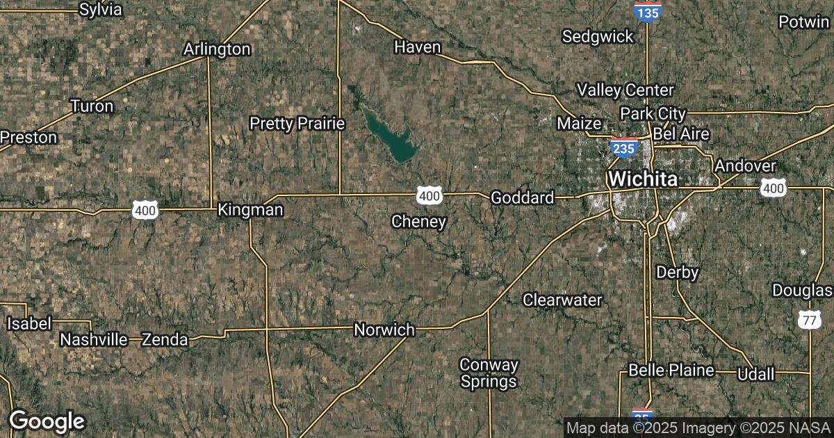 63.192.82.30 Cheney, Kansas, 🇺🇸 USA