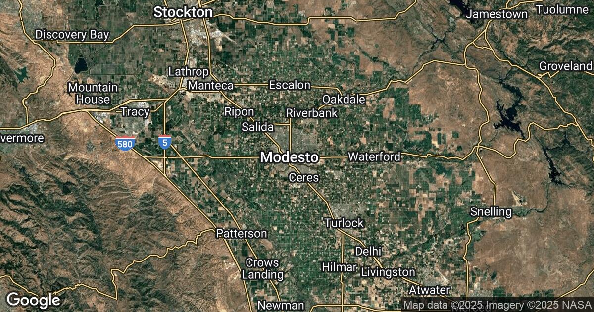 104.153.204.0 Modesto, California, 🇺🇸 USA