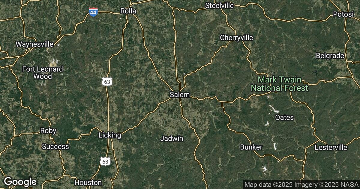 72.172.197.76 Salem, Missouri, 🇺🇸 USA