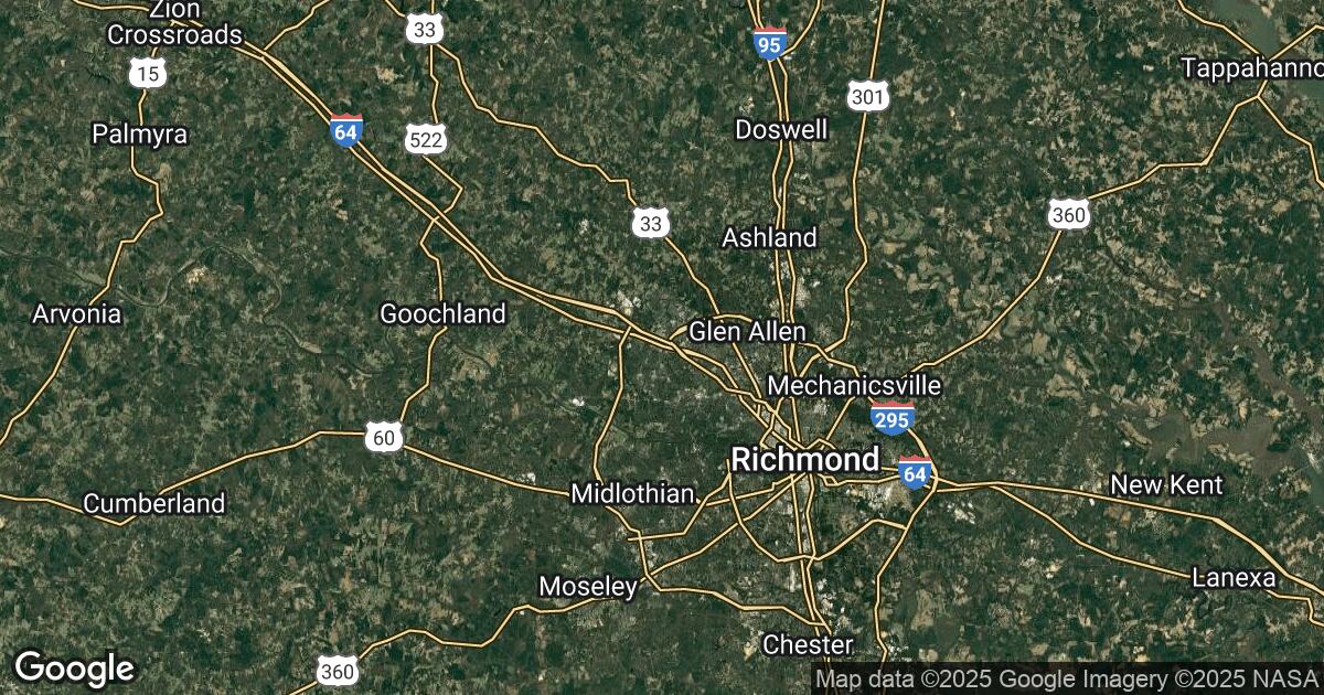 209.145.65.52 Short Pump, Virginia, 🇺🇸 USA