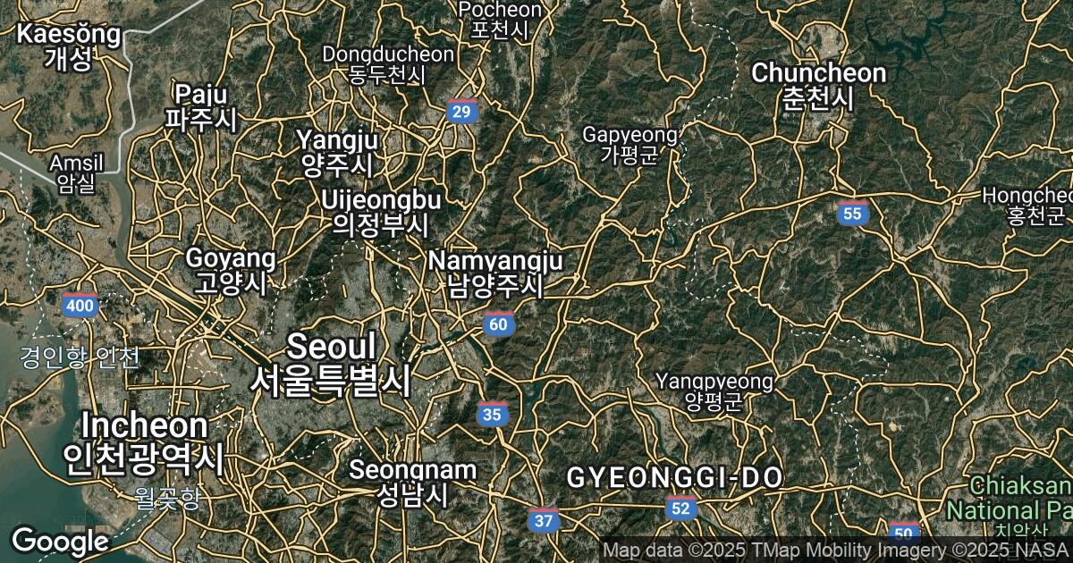 211.114.200.3 Hwado, Gyeonggi-do, 🇰🇷 South Korea
