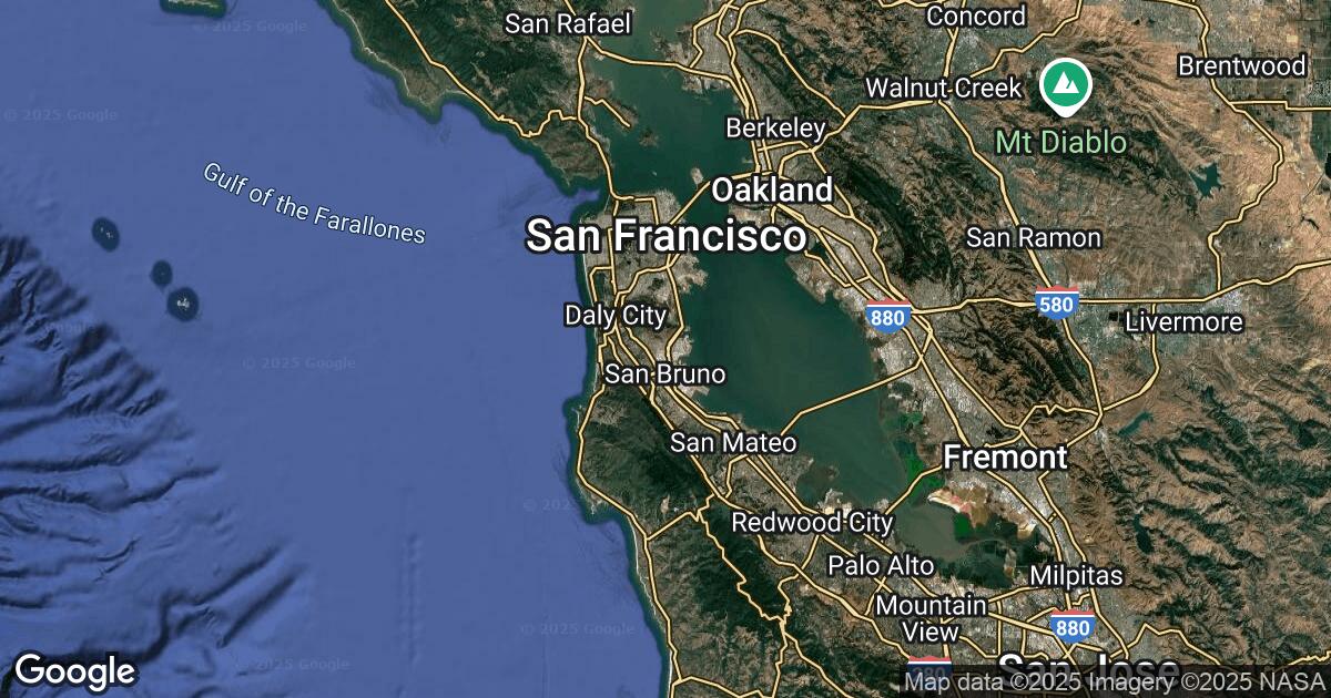 72.34.128.178 South San Francisco, California, 🇺🇸 USA