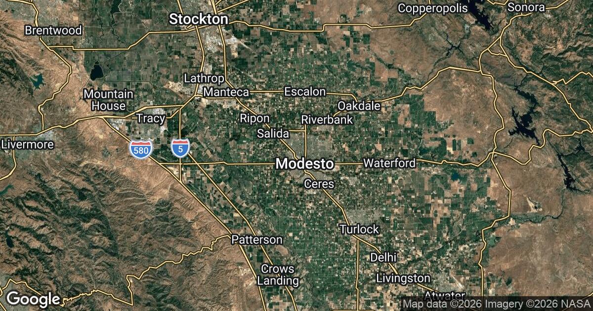 204.153.58.0 Modesto, California, 🇺🇸 USA