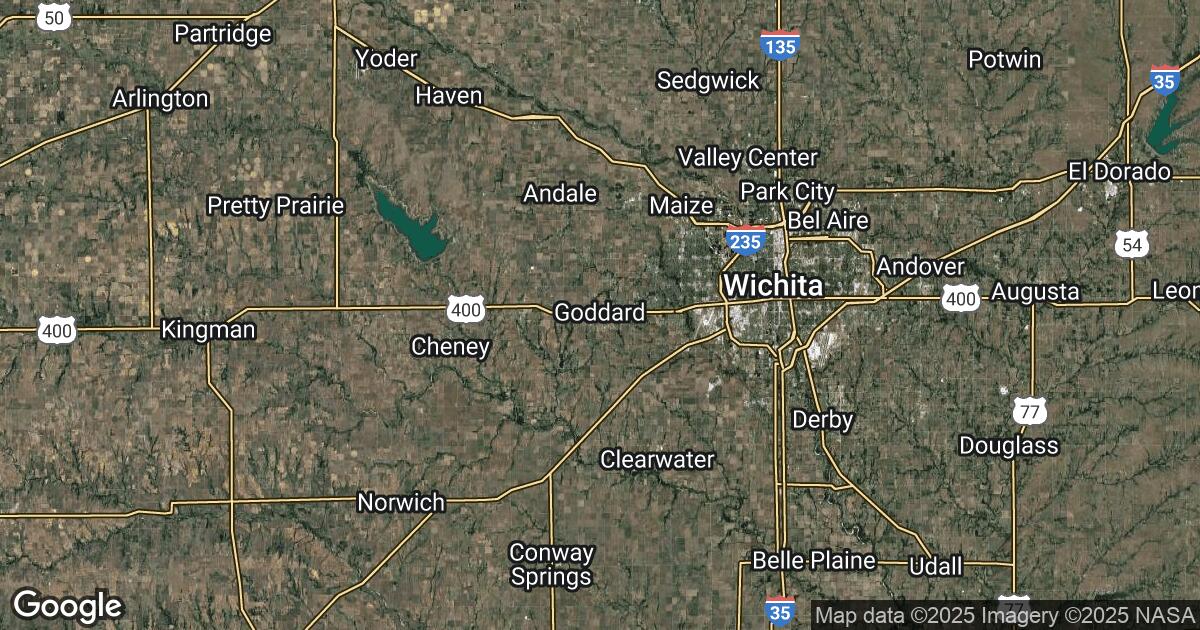 207.178.127.255 Goddard, Kansas, 🇺🇸 USA