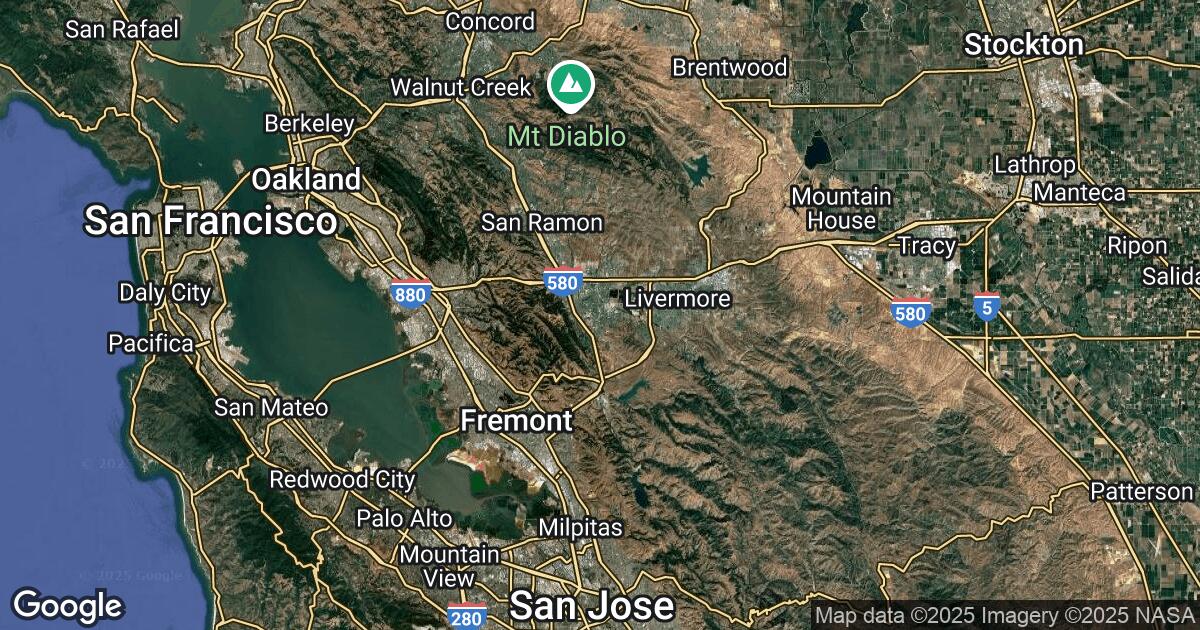 65.19.128.2 Pleasanton, California, 🇺🇸 USA