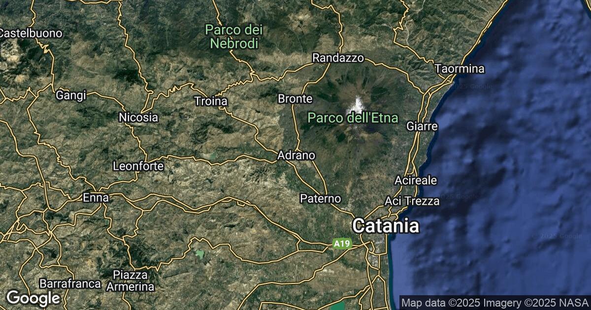 51.179.117.75 Adrano, Sicily, 🇮🇹 Italy