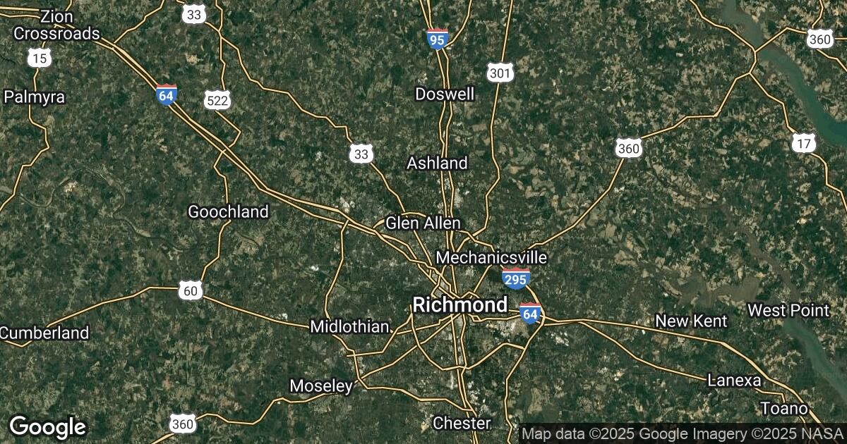 2600:4040:11f9:2500:d910:3c28:5c23:b1f5 Glen Allen, Virginia, 🇺🇸 USA 2600:4040:11f9:2500:d910:3c28:5c23:b1f5 Glen Allen, Virginia, 🇺🇸 USA
