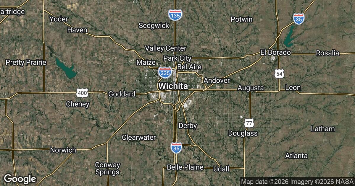 23.178.72.0 Wichita, Kansas, 🇺🇸 USA