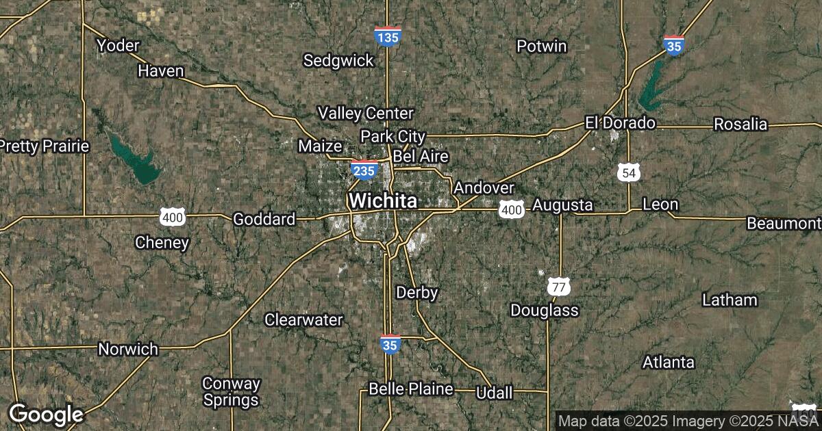 208.81.246.68 Wichita, Kansas, 🇺🇸 USA