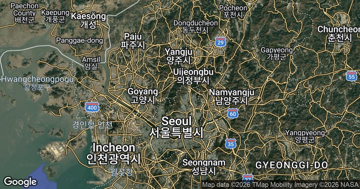 162.211.249.0 Seoul, Seoul, 🇰🇷 South Korea