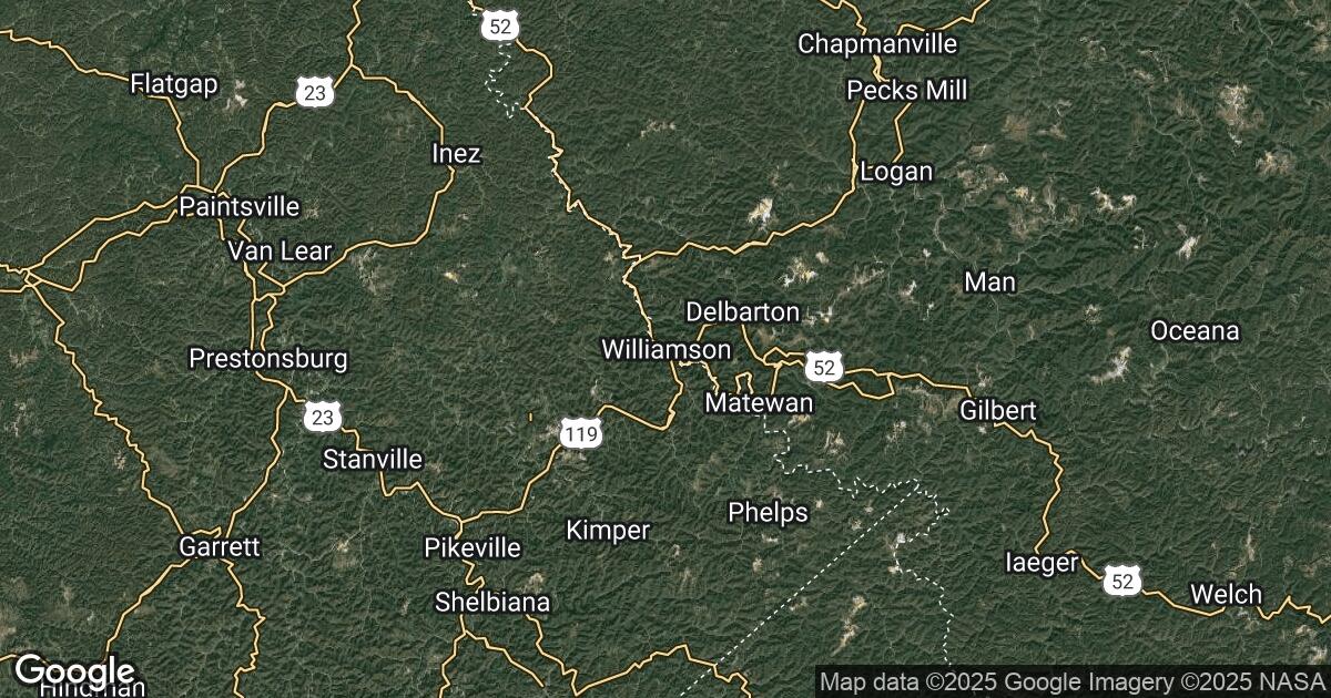 45.52.10.70 Williamson, West Virginia, 🇺🇸 USA 45.52.10.70 Williamson, West Virginia, 🇺🇸 USA