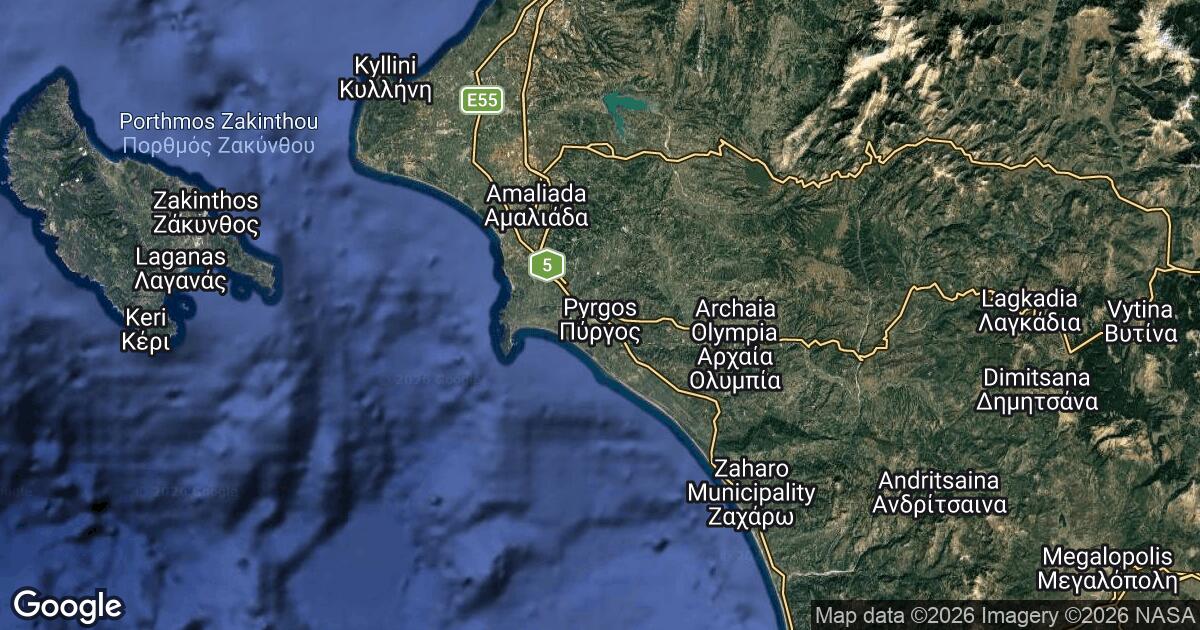 81.186.92.76 Pýrgos, West Greece, 🇬🇷 Greece