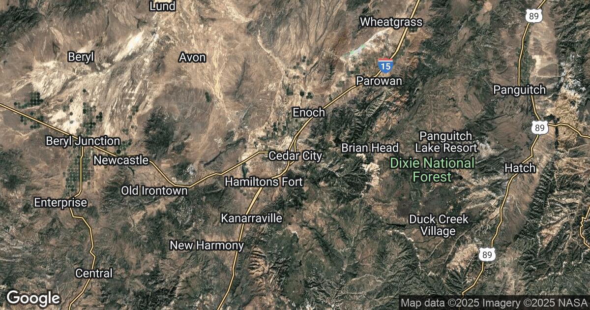 72.12.244.10 Cedar City, Utah, 🇺🇸 USA