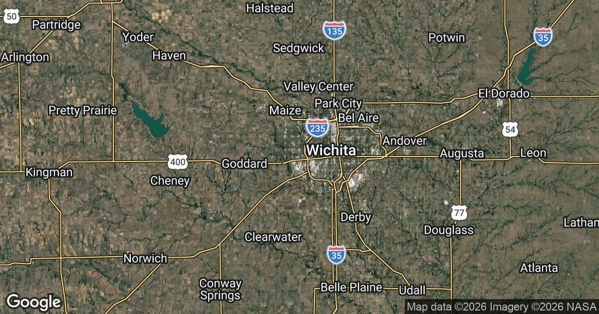 192.206.88.255 Wichita, Kansas, 🇺🇸 USA