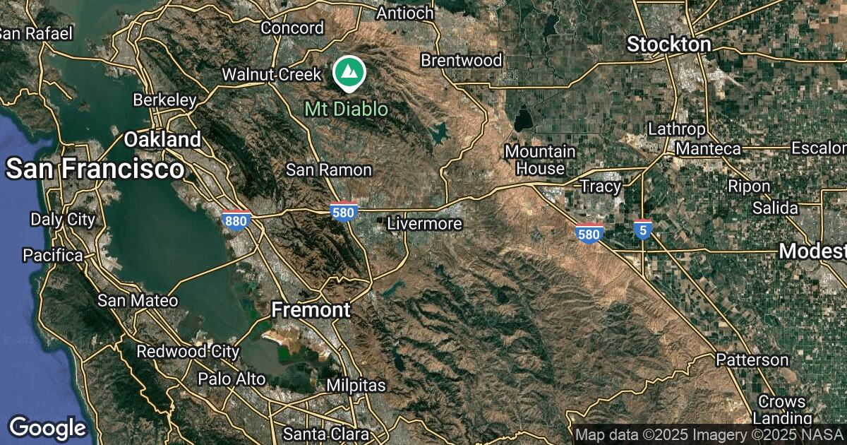 12.107.178.73 Livermore, California, 🇺🇸 USA