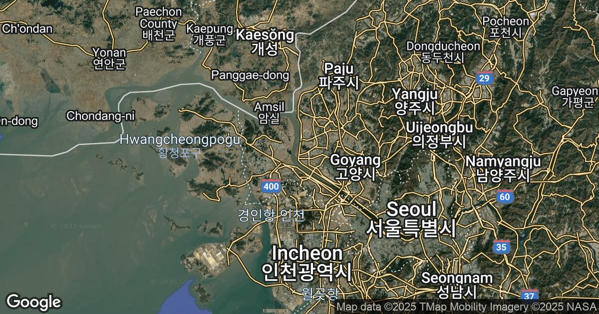 203.253.150.61 Goyang-si, Gyeonggi-do, 🇰🇷 South Korea