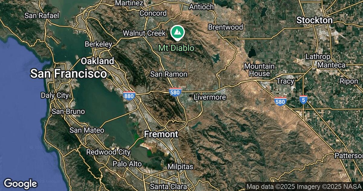 169.148.152.99 Pleasanton, California, 🇺🇸 USA