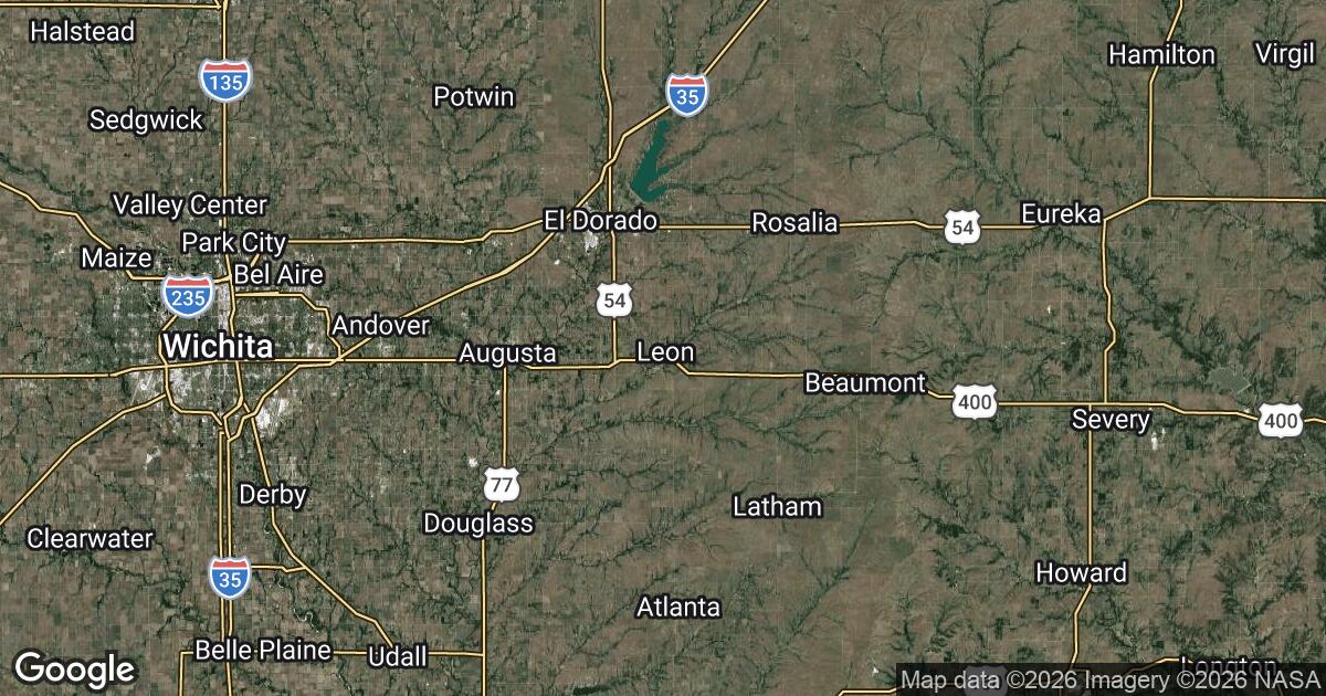 64.583.366.85 Leon, Kansas, 🇺🇸 USA