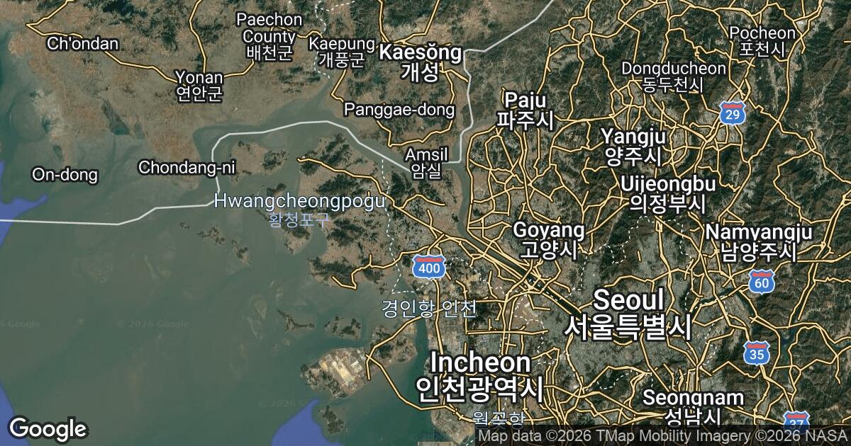 112.172.83.83 Tongjin, Gyeonggi-do, 🇰🇷 South Korea