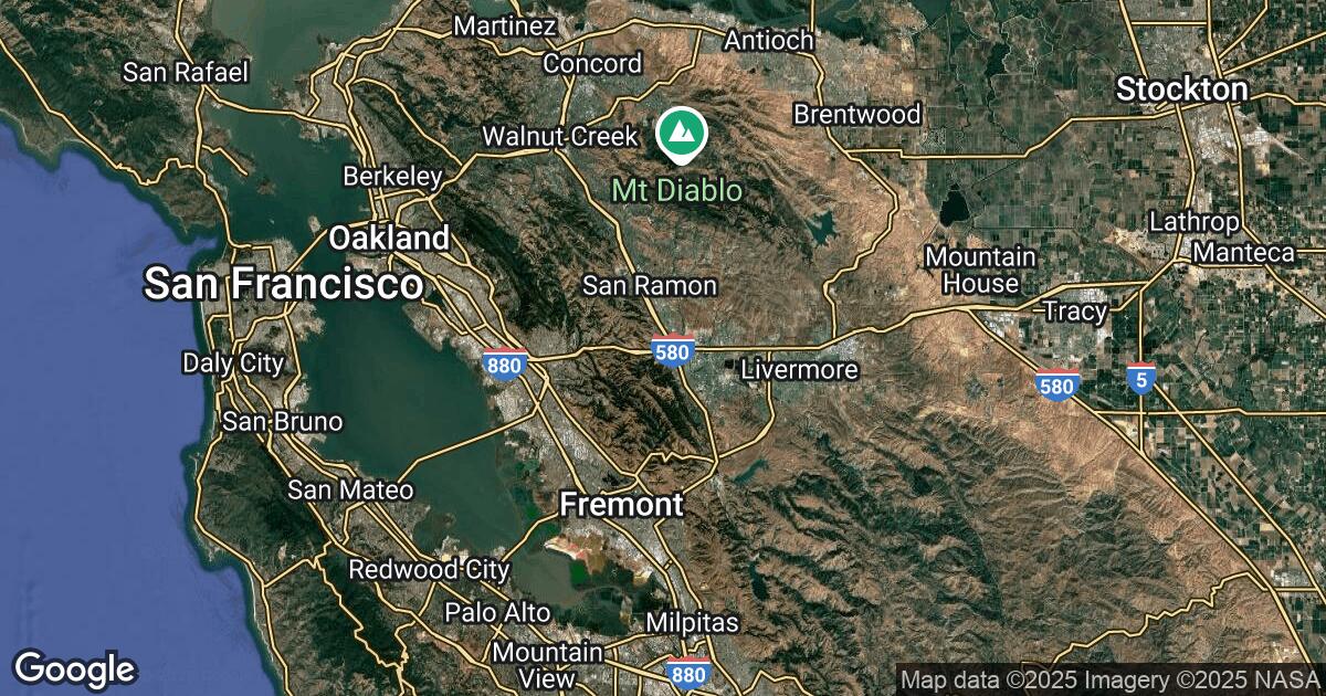158.160.176.185 Dublin, California, 🇺🇸 USA