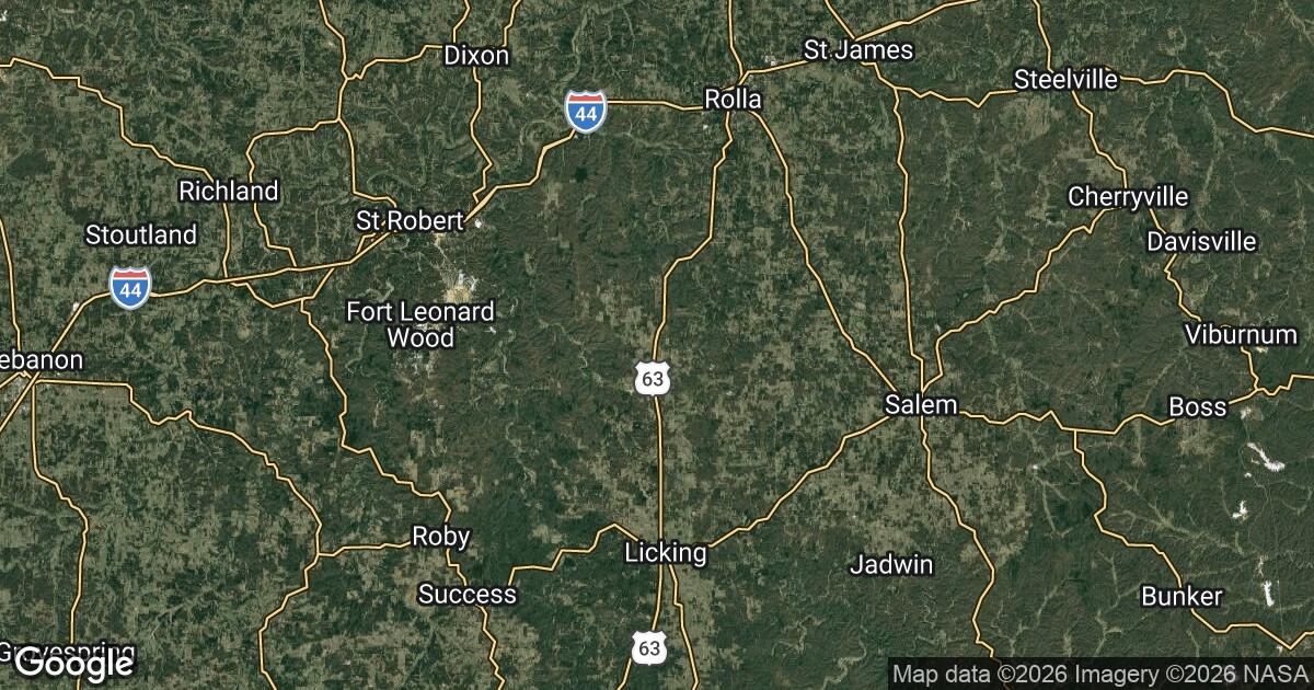 67.77.62.2 Edgar Springs, Missouri, 🇺🇸 USA