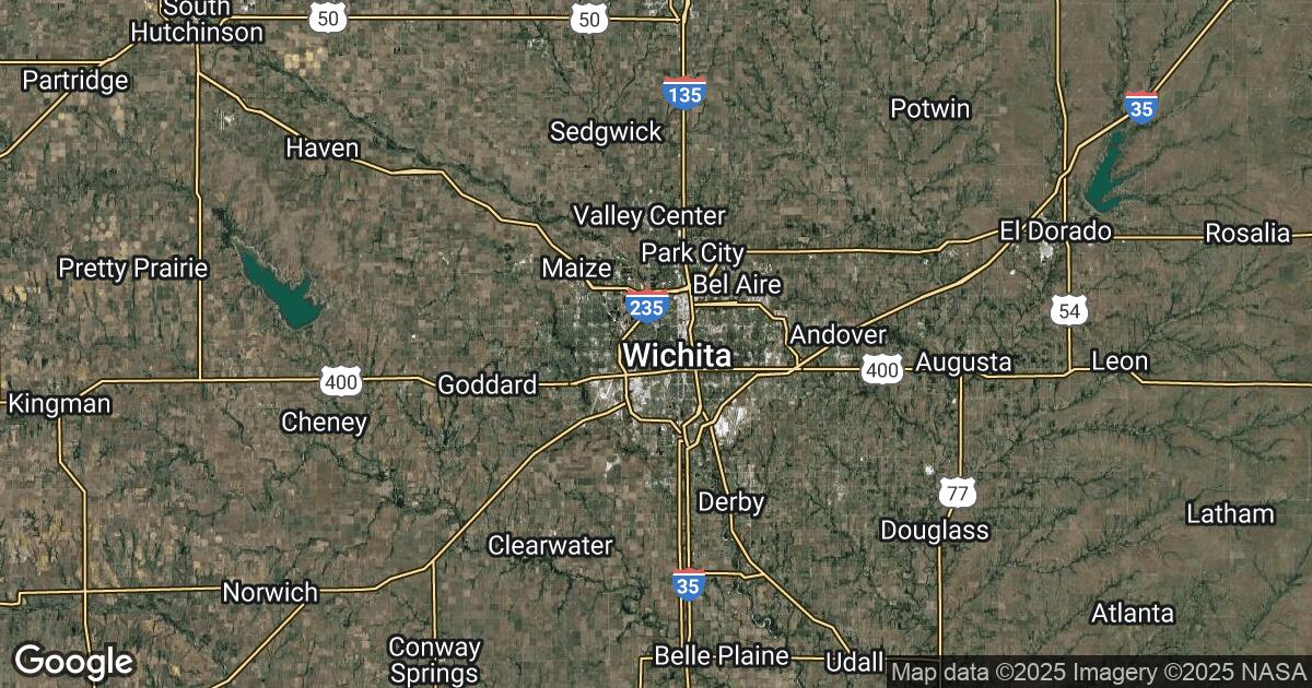 216.147.229.17 Wichita, Kansas, 🇺🇸 USA