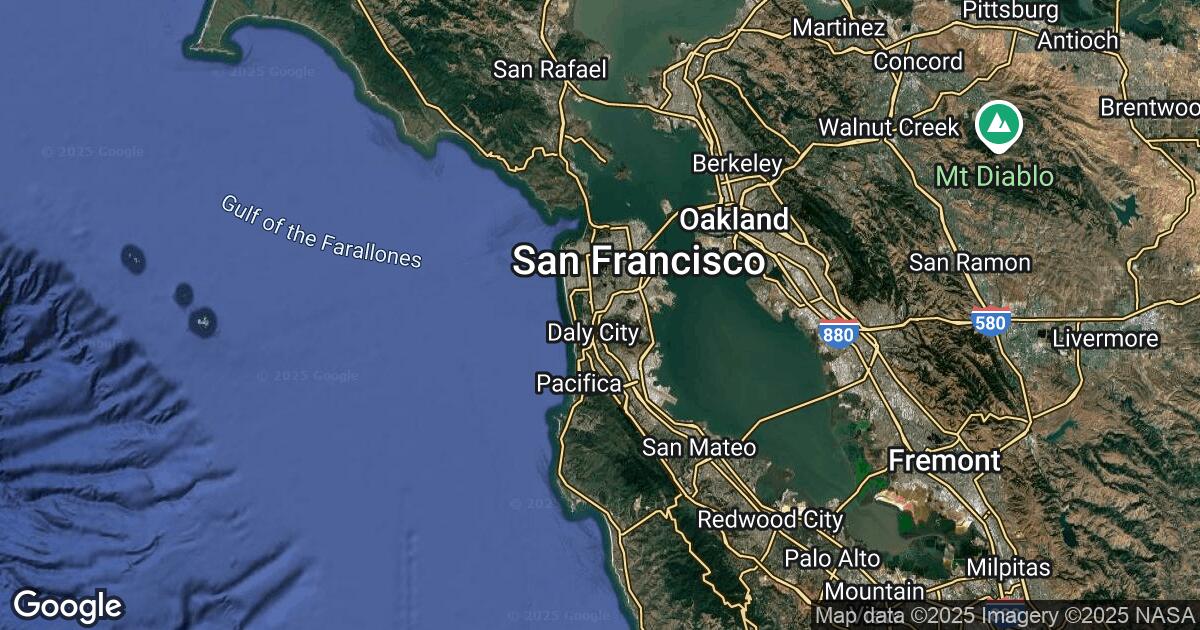 207.7.138.14 Daly City, California, 🇺🇸 USA