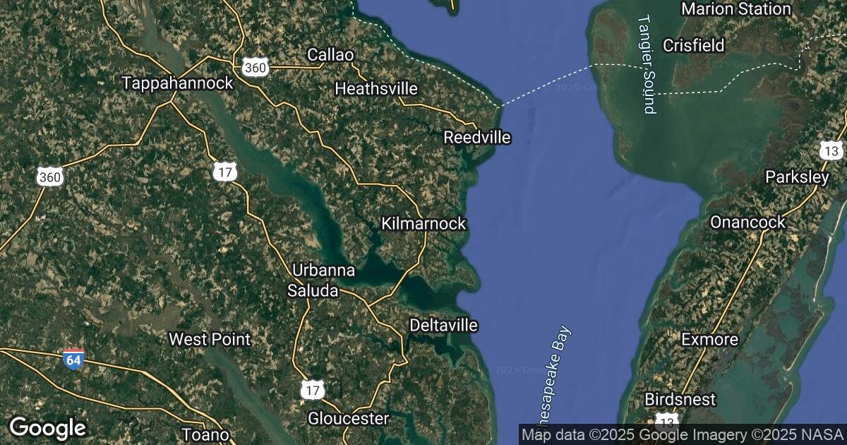 216.10.183.78 Kilmarnock, Virginia, 🇺🇸 USA