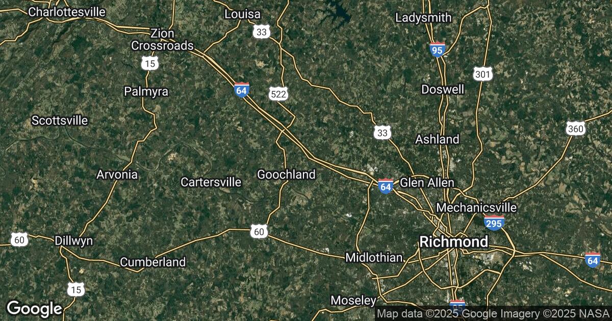 165.140.72.77 Goochland, Virginia, 🇺🇸 USA