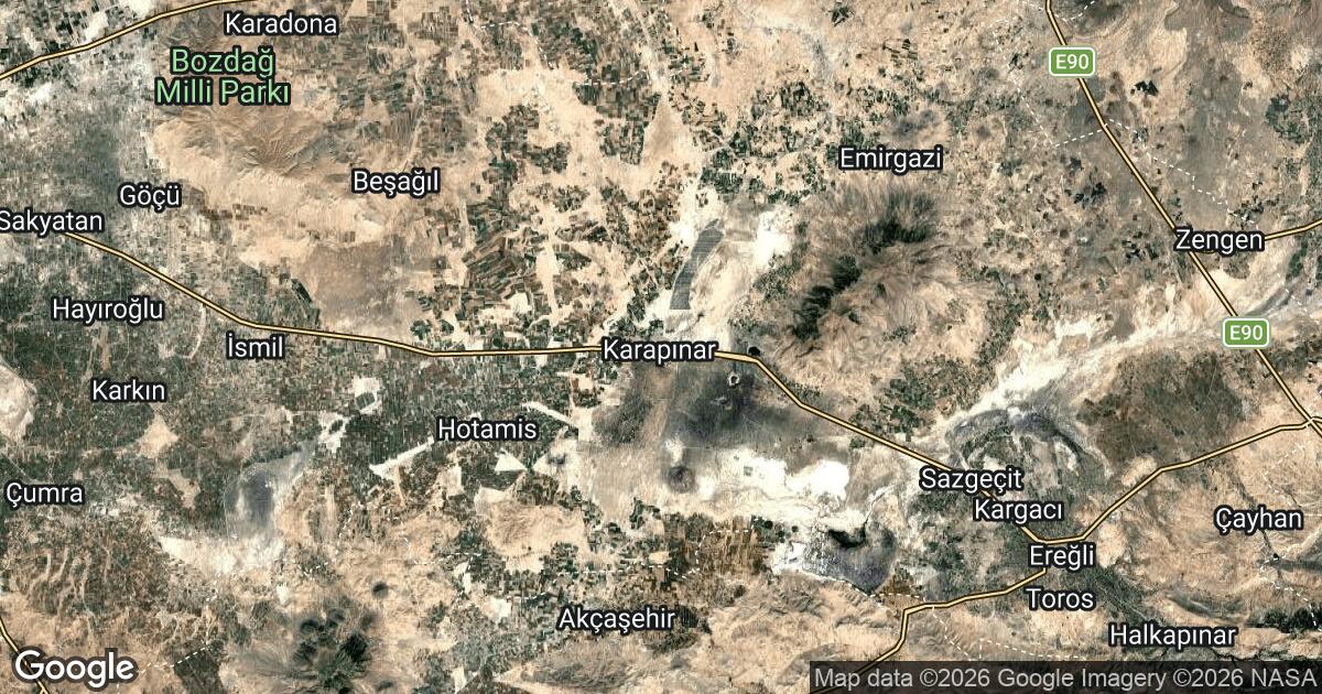 91.224.170.255 Karapınar, Konya, 🇹🇷 Turkey