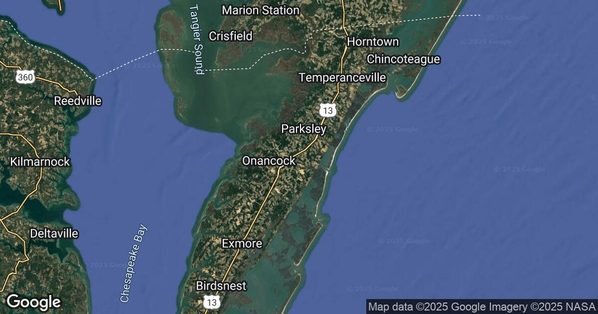 2600:6c60:4df0:310:bdeb:b77c:35ea:5cce Accomac, Virginia, 🇺🇸 USA