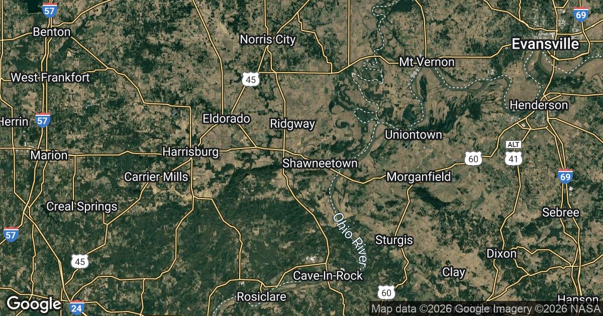 216.240.66.2 Junction, Illinois, 🇺🇸 USA