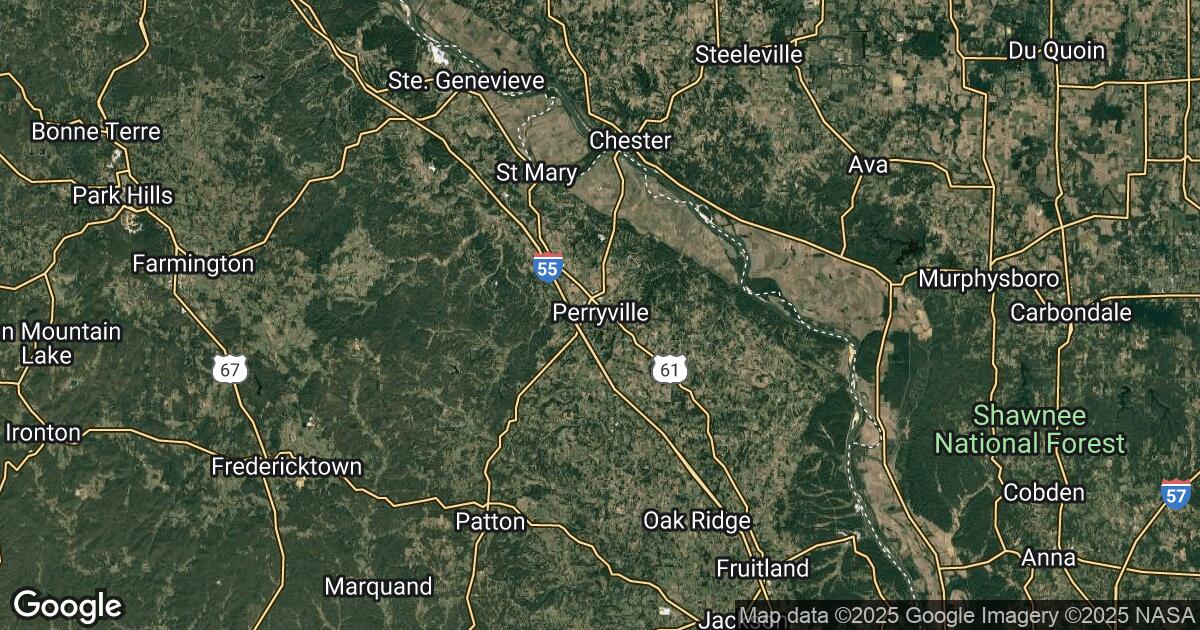 170.76.136.73 Perryville, Missouri, 🇺🇸 USA
