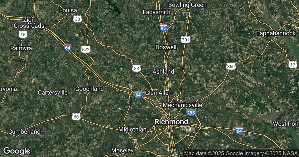67.62.137.101 Glen Allen, Virginia, 🇺🇸 USA
