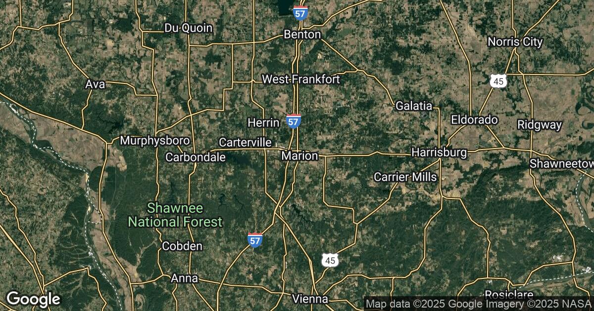 66.220.80.0 Marion, Illinois, 🇺🇸 USA