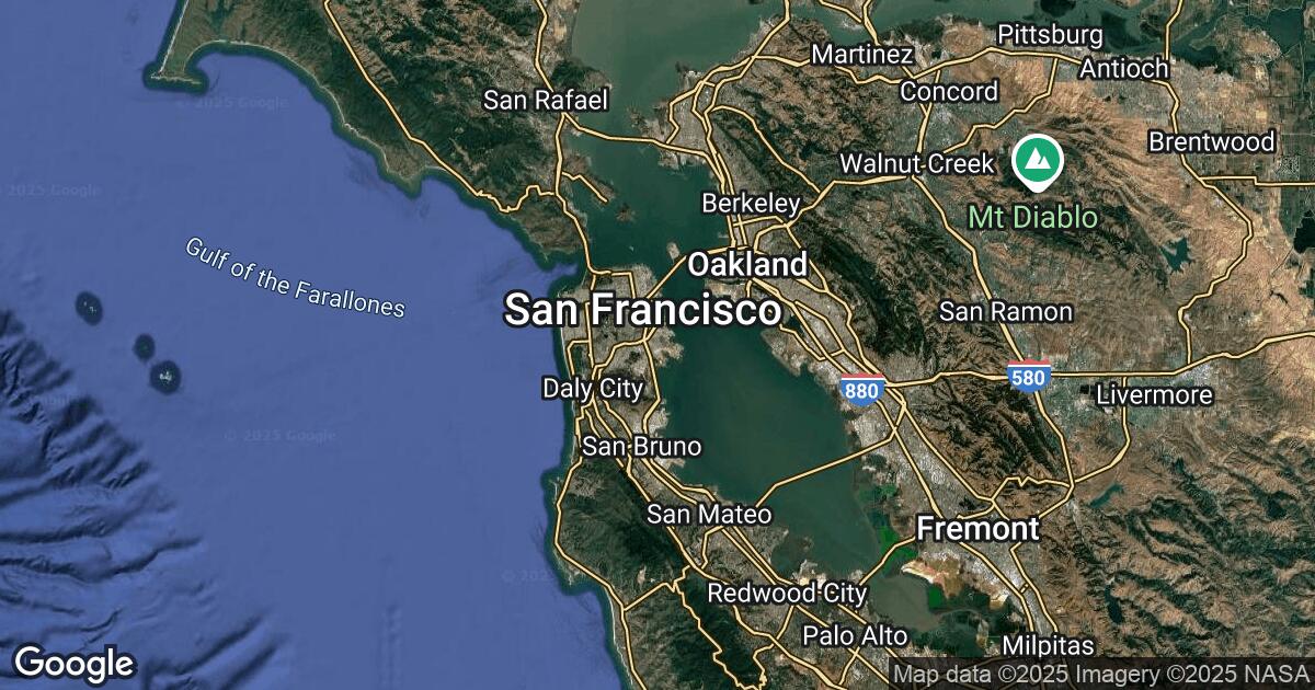 45.55.21.183 San Francisco, California, 🇺🇸 USA