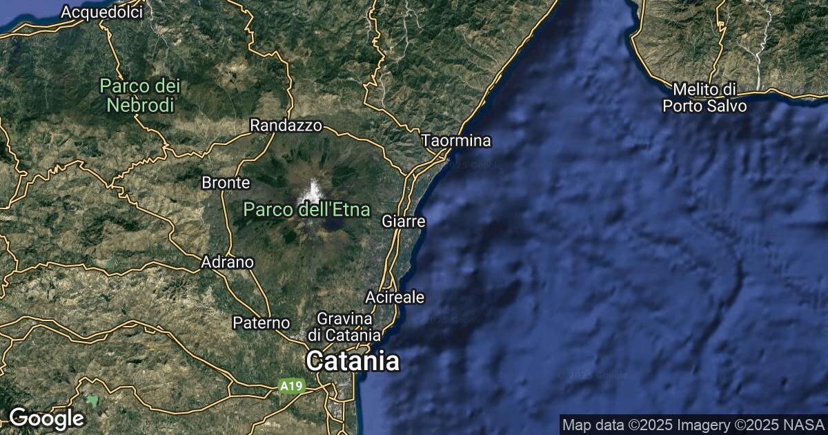 188.152.51.247 Riposto, Sicily, 🇮🇹 Italy 188.152.51.247 Riposto, Sicily, 🇮🇹 Italy