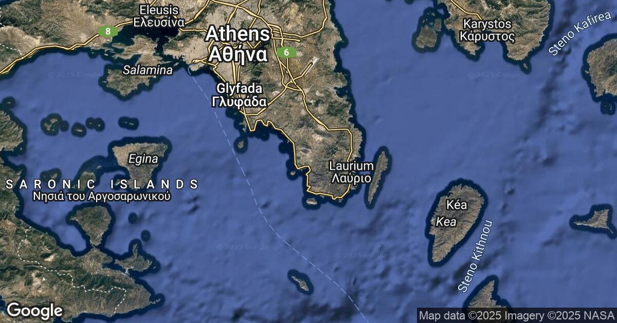 195.251.37.107 Anávyssos, Attica, 🇬🇷 Greece