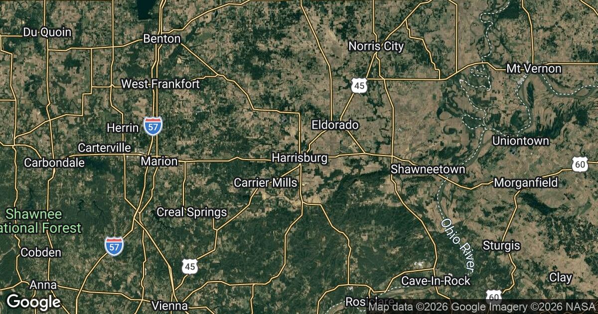 199.30.63.2 Harrisburg, Illinois, 🇺🇸 USA