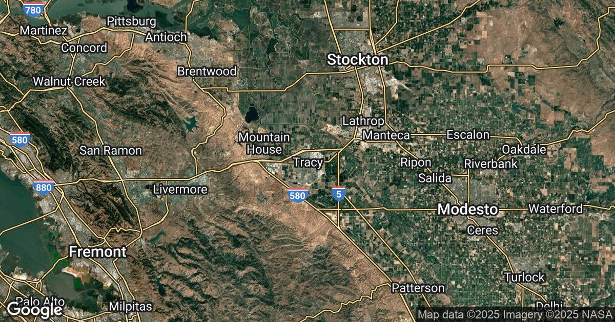 192.0.22.214 Tracy, California, 🇺🇸 USA