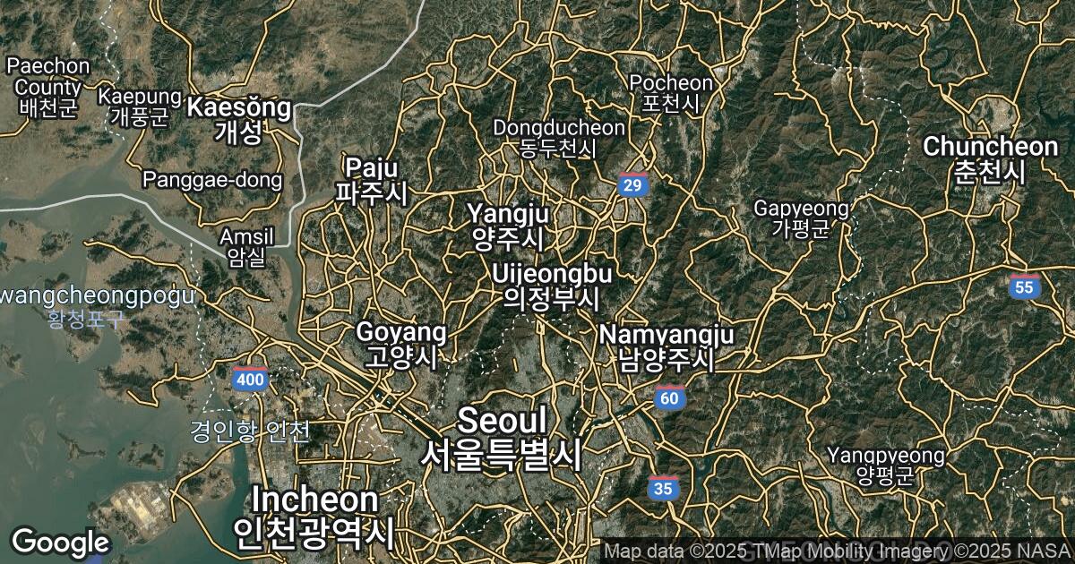 210.178.0.56 Uijeongbu-si, Gyeonggi-do, 🇰🇷 South Korea