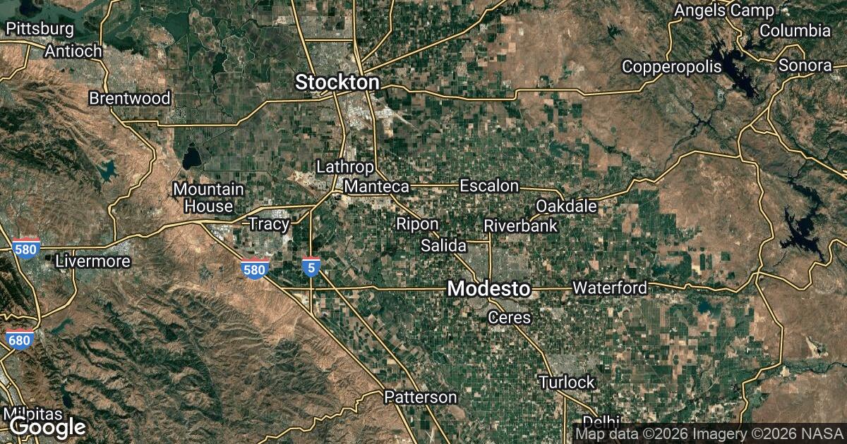 35.132.98.5 Ripon, California, 🇺🇸 USA