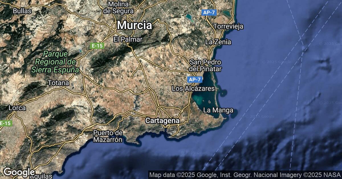 188.208.27.255 Torre-Pacheco, Murcia, 🇪🇸 Spain