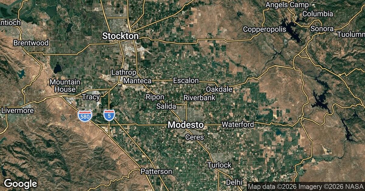 172.110.240.0 Del Rio, California, 🇺🇸 USA