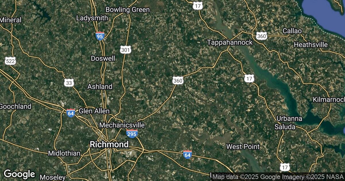 23.244.153.2 Central Garage, Virginia, 🇺🇸 USA