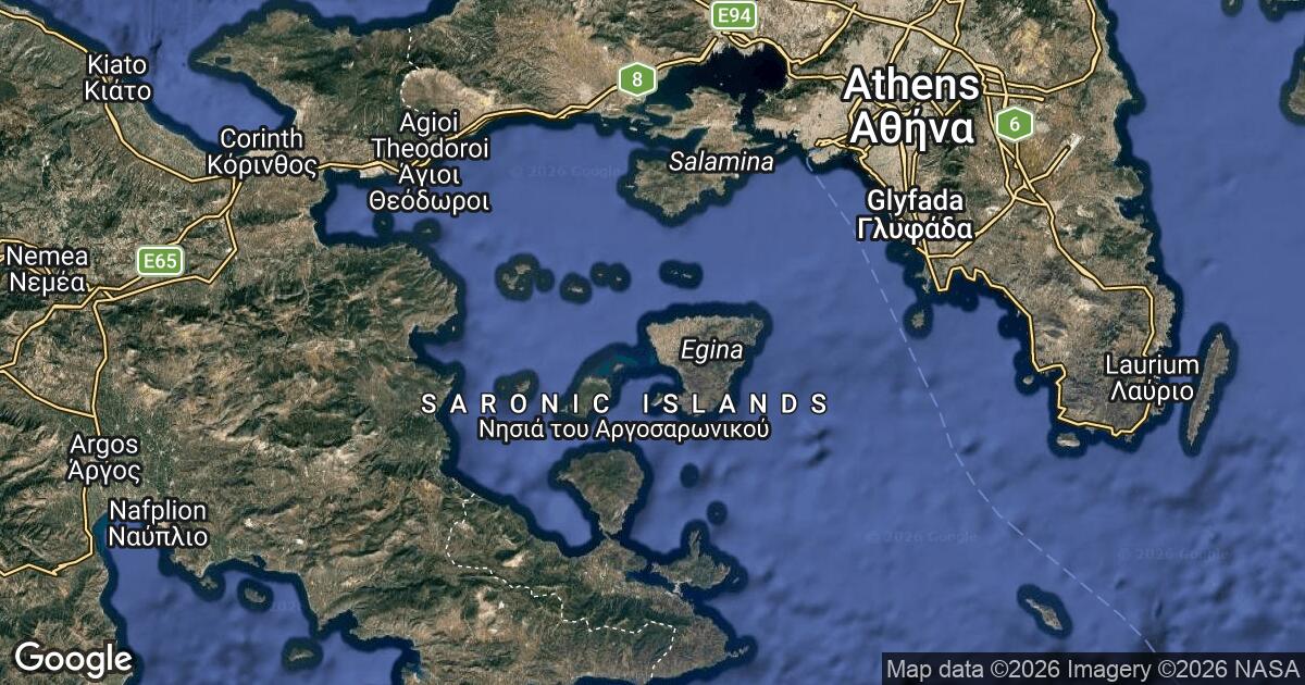 94.66.70.247 Aegina, Attica, 🇬🇷 Greece
