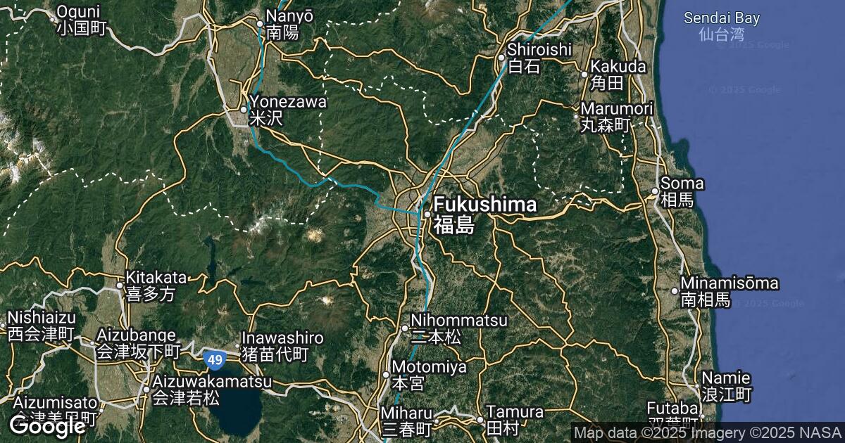 211.10.77.155 Fukushima, Fukushima, 🇯🇵 Japan